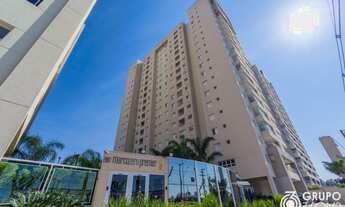 Imagem: Apartamento para Venda em São Bernardo