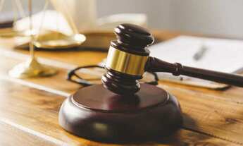 Imagem: Sobrado, c/ terreno de 240m² no Rio de