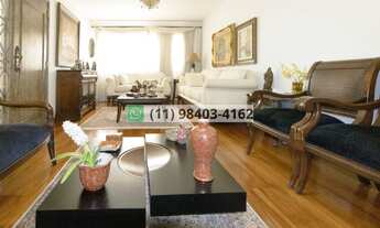 Imagem 3: Sobrado - Nova Petrópolis - 3 dormitórios - 2 vagas - Excelente localização