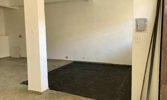 Imagem 5: Loja + sobreloja - Bonfim