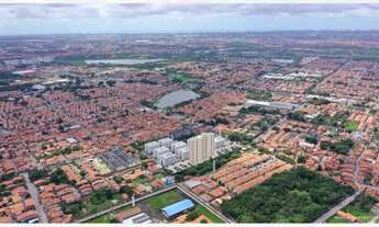 Imagem 7: Apartamento no Mondubim com excelente localização