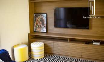 Imagem 5: FLORIANóPOLIS - Casa de Condomínio - Morro das Pedras