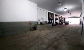 Imagem 3: IMÓVEL COMERCIAL VILA CARRÃO / 1.350 MTS