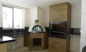 Imagem 5: Homer Captações] --1945175