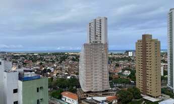 Imagem: Sala comercial à venda, 28m por R$ 170