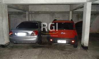 Imagem 6: Porto Alegre - Apartamento Padrão - Cristo Redentor