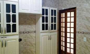 Imagem 5: Apartamento com 03 dormitórios à venda, 85 m², por R$ 520.000,00 Bairro Ipiranga , Agend