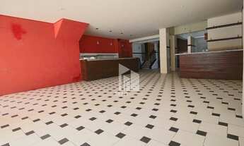 Imagem 5: Conjunto para alugar, 240 m² por R$ 12.000,00/mês - Brooklin - São Paulo/SP