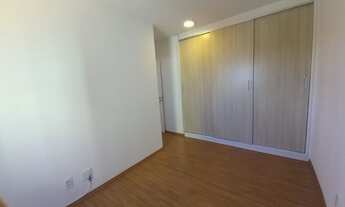 Imagem 6: Apartamento com 2 dormitórios para alugar, 71 m² por R$ 2.500,00/mês - Osvaldo Cruz - São