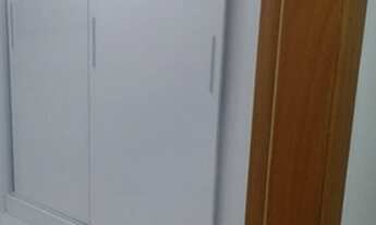 Imagem 3: SEM BUROCRACIA-3 QUARTO-PROX MATEUS(ZEQUINHA FREIRE)-TODO NO ARMARIO-R$1000