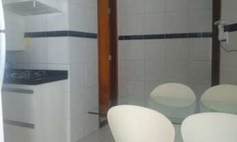 Imagem 2: Casa para venda com 2 quartos em Sacramenta - Belém - Pará