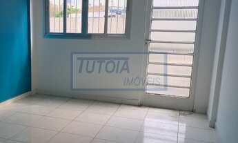 Imagem 2: Uma Oportunidade unica proximo a Av Paulista