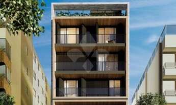 Imagem 1: PORTO ALEGRE - Padrão - Petrópolis