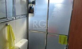 Imagem 5: Porto Alegre - Casa Padrão - Partenon