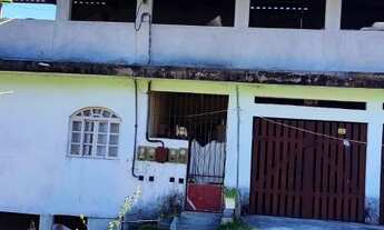 Imagem: Vendo casa em São Pedro da Aldeia