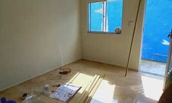 Imagem: Casa com com ótimas condições