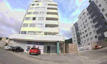 Imagem: Apartamento com 2 dormitórios para alugar