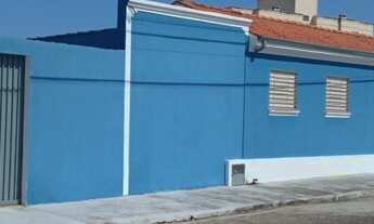 Imagem 4: Casa térrea esquina Vl Santana - Ocasião!