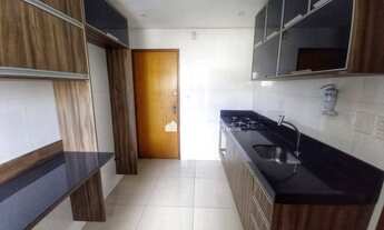 Imagem 6: Apartamento à venda, 72 m² por R$ 285.000,00 - São Mateus - Juiz de Fora/MG