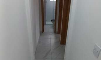 Imagem 7: Apartamento para aluguel com 55 metros quadrados com 2 quartos em Tatuapé - São Paulo - Sã