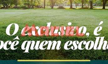 Imagem 4: Venda - CASA COND. FECHADO BOSQUE URBANOVA COND RESIDENCIAL - URBANOVA - SAO JOSE DOS CAMP