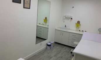 Imagem 3: Aluguel sala para médicos e profissionais da saúde