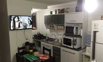 Imagem 3: Porto Alegre - Apartamento Padrão - Glória
