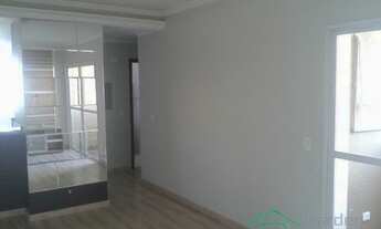Imagem 3: SãO JOSé DOS CAMPOS - Apartamento Padrão - Jardim América