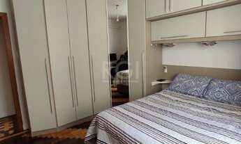 Imagem 4: Porto Alegre - Apartamento Padrão - Santana