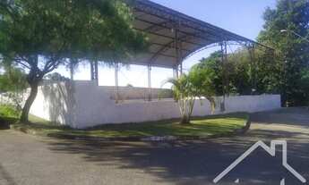 Imagem 3: Casa Condomínio Morada dos Pássaros