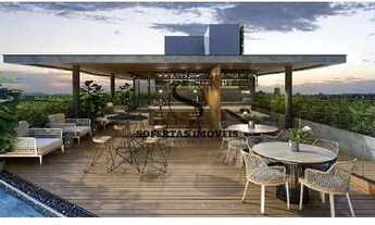 Imagem 4: Flat bairro bessa