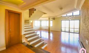 Imagem 7: CAXIAS DO SUL - Apartamento Padrão - Madureira