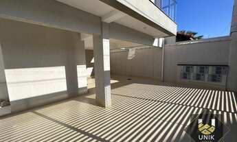 Imagem 2: Sobrado com 2 dormitórios à venda, 52 m² por R$ 265.000,00 - Vila Tupi - Praia Grande/SP