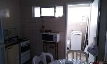 Imagem 7: Apto 110 mts So venda - Bruno Veloso - Boa Viagem