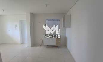 Imagem 2: Apartamento Residencial / Jardim Japão