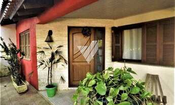 Imagem: Salgado Filho