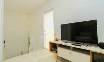 Imagem 5: Cobertura para aluguel, 2 quartos, 1 suíte, 2 vagas, Buritis - Belo Horizonte/MG