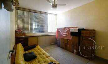 Imagem 7: SAO PAULO - Apartamento Padrão - Mooca