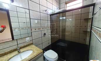 Imagem 5: Casa (térrea na rua) 3 dormitórios/suite, cozinha planejada