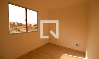 Imagem 5: Apartamento para Aluguel - Itaquera, 2 Quartos, 39 m2