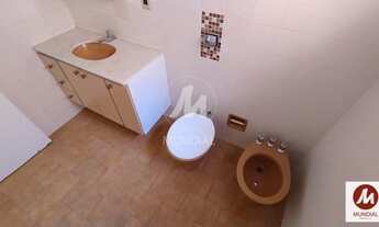 Imagem 7: Apartamento (tipo - padrao) 1 dormitórios, elevador, em condomínio fechado