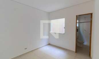 Imagem 6: Casa para Aluguel - Ermelino Matarazzo, 2 Quartos, 100 m2