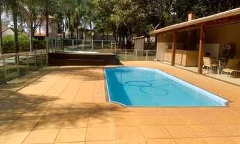 Imagem 2: Fazenda/Sítio/Chácara para venda tem 5000 metros quadrados com 4 quartos