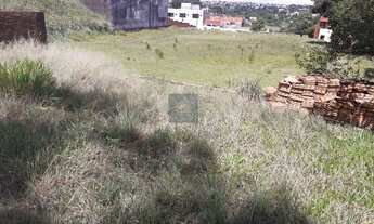 Imagem 5: Terreno à venda, Região do Lago, Cascavel