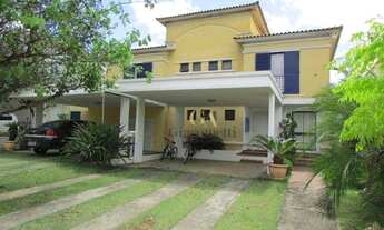 Imagem 2: Casa à venda, 320 m² por R$ 2.100.000,00 - Tamboré - Santana de Parnaíba/SP