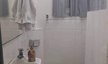 Imagem 5: Conjugadao bairro de Fátima