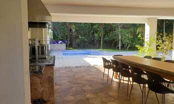 Imagem 2: IMÓVEL PARA VENDA EM RIVIERA DE SÃO LOURENÇO - BERTIOGA