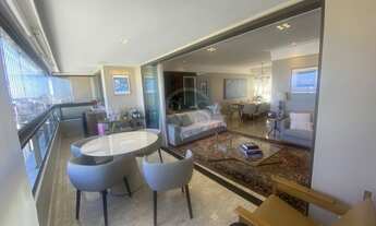 Imagem 1: Salvador - Apartamento Padrão - Pituba