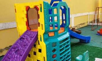 Imagem 6: Apartamento à venda no bairro Venda das Pedras - Itaboraí/RJ