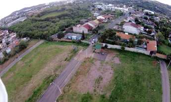 Imagem 6: Terreno em Vila Nova